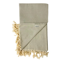 Load image into Gallery viewer, Herringbone Weave