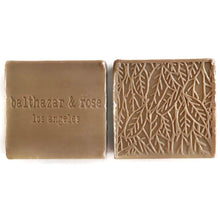 Load image into Gallery viewer, Aleppo Soap - Amber & Musk