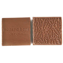 Load image into Gallery viewer, Aleppo Soap- Red Clay