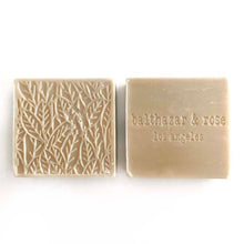 Load image into Gallery viewer, Aleppo Soap - Unscented