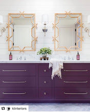 Load image into Gallery viewer, Tweed Weave Towels