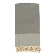 Load image into Gallery viewer, Herringbone Weave