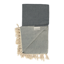 Load image into Gallery viewer, Herringbone Weave