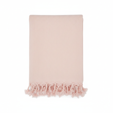 Load image into Gallery viewer, Herringbone Weave
